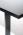 Opera design, Bryant 210, extendable dining table, Porada